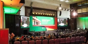 National Economic Dialogue 2025, 24-Hour Economy, Private Sector, Economy, Business