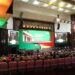 National Economic Dialogue 2025, 24-Hour Economy, Private Sector, Economy, Business