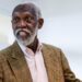 Scrapping E-Levy is a Mistake - Prof. Adei 12 Professor Stephen Adei