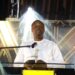 Erastus Asare Donkor