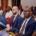 Ghana’s Economic Outlook 2025