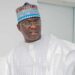 Minority Challenges 2025 Budget, Accuses Government of Manipulating Data 12 Dr. Amin Adam, Budget, Fiscal, Expenditure, Government