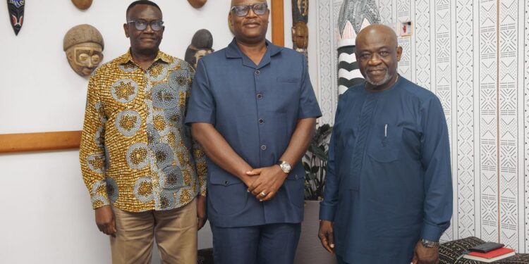 GIPC, Investment, AfCFTA