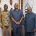GIPC Strengthens Investment Strategy Under AfCFTA Framework 10 GIPC, Investment, AfCFTA