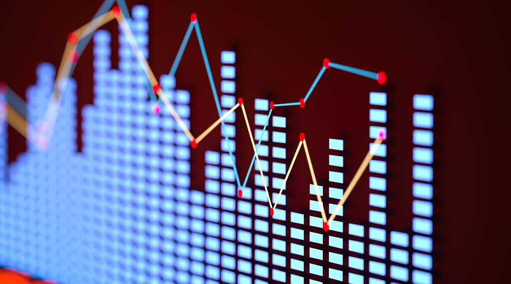 91-Day T-bill Rate Falls to 15.85% as Demand for Short-term Securities Weakens