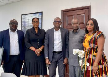 SIC Insurance PLC Reaffirms Financial Strength and Commitment to Timely Claims Payment