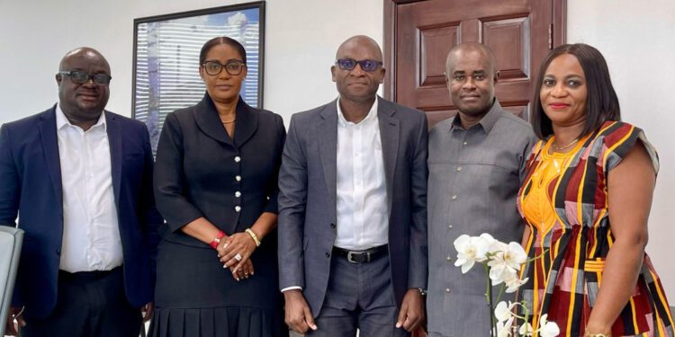 SIC Insurance PLC Reaffirms Financial Strength and Commitment to Timely Claims Payment 1 SIC Insurance PLC Reaffirms Financial Strength and Commitment to Timely Claims Payment