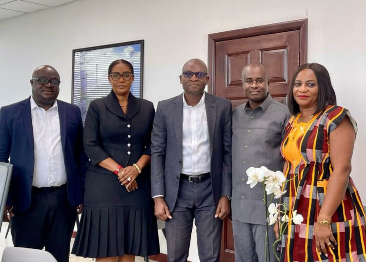 SIC Insurance PLC Reaffirms Financial Strength and Commitment to Timely Claims Payment 1 SIC Insurance PLC Reaffirms Financial Strength and Commitment to Timely Claims Payment