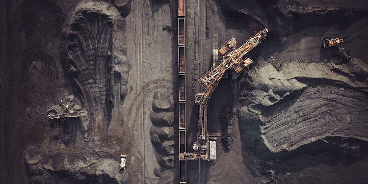 DR Congo's Mineral Wealth Curse 1 Gold Surge Offers Lifeline For Sudan’s Fragile Economy