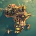 African Energy Independence