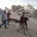 Israel Resumes Airstrikes on Gaza As Ceasefire Collapse