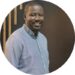 Alfred Appiah, a renowned Data and Policy Analyst