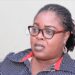Ama Ofori-Antwi  Executive Secretary of ESPA