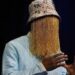 Anas Fetes Landmark Legal Victory Against Kennedy Agyapong 14 Anas Aremeyaw Anas