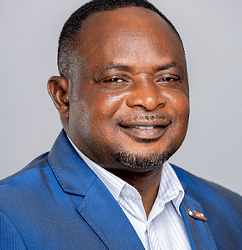 Finance Ministry Sounds Alarm As Rising Banking Fraud Threatens Financial Stability