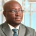 Ato Forson’s Market Tour Criticized as Populist Move