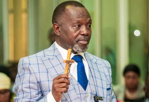Ofori-Atta’s US Visa was Revoked in July 2025 - AG Drops Shocking Legal Troubles 4 Ayine 1