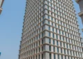 Bank of Ghana Spends GH¢206m on Travel in 2024—More Than Double Previous Year