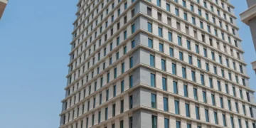 Bank of Ghana Spends GH¢206m on Travel in 2024—More Than Double Previous Year