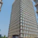 Cedi Remains Anchor of Monetary System Amid Virtual Asset Boom- BoG