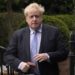 Boris Johnson Blasts Putin Over Ceasefire Rejection 14 Voters Doubt Starmer And Badenoch Will Last