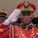 Brice Oligui Nguema to Run for Gabon Presidency 13 Brice Oligui Nguema to Run for Gabon Presidency
