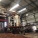 Buipe Sheanut Factory