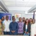 CBOD Engages GRA to Address Petroleum Sector Challenges 13 Chamber paid a courtesy call on the Commissioner General (CG) of the Ghana Revenue Authority (GRA)