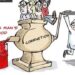 Ghana Needs Routine Lifestyle Audits to Tackle Corruption Before It’s Too Late 11 Corruption