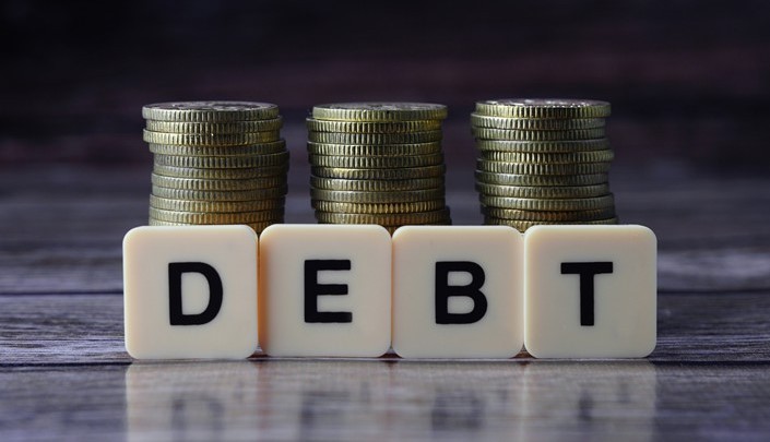 Debt