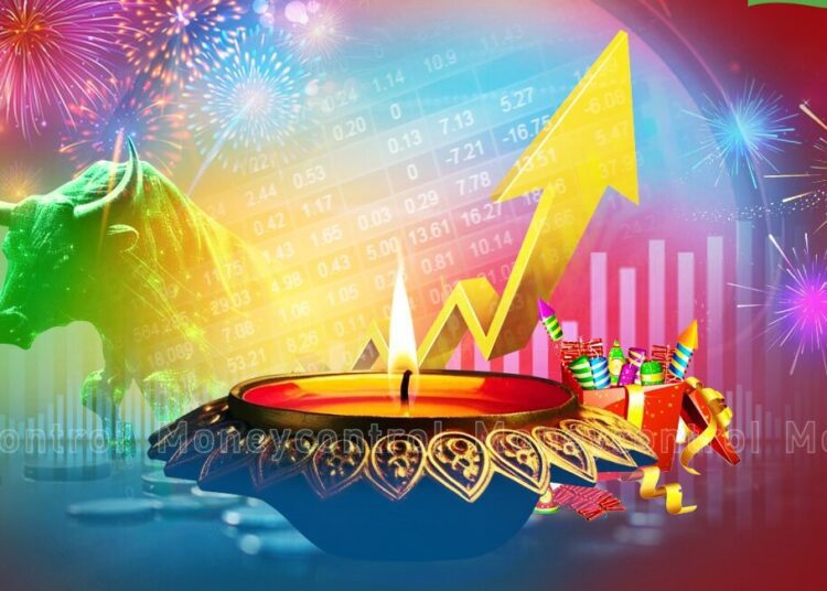 GSE Trading Day Lights Up on Final Weekday 1 GSE Trading Day Lights Up on Final Weekday