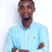 Democracy and Decarbonization: Ghana’s Political Ideology in the Era of Climate Change 12 Dominic Ebow Arhin, MSc. Climate Change and Sustainable Development Student