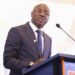 Minority Slams Mahama’s Handling of Power Crisis 12 Minority Slams Mahama’s Handling of Power Crisis
