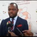 Sarpong Slams Deputy AG Over 'Misinformation' 12 Srem-Sai chief justice