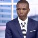 Stabilizing the Economy Cannot Be Done Within Four Years – Dr. Terkper 12 Dr. Peter Terkper, Economist