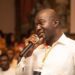COPEC Rejects Planned 20% Transport Fare Hike 12 Duncan Amoah, Executive Secretary of the Chamber of Petroleum Consumers (COPEC)