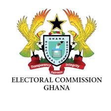EC logo