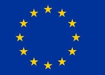 EU New Imports Quota Plan Poses Threat To UK Steel Industry 8 EU Launches Preparedness Union Strategy