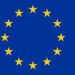 EU flag