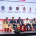 Prudential Bank Executive Director Advocates for Stronger Bank-FinTech Collaboration to Drive Financial Inclusion 14 Prudential Bank Executive Director Advocates for Stronger Bank-FinTech Collaboration to Drive Financial Inclusion