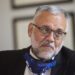 South Africa’s Ambassador Ordered To Leave U.S. by Friday 14 South Africa’s Ambassador Ordered To Leave U.S. by Friday