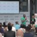 Ecobank Hosts Nationwide Forum for Banking Agents to Enhance Financial Inclusion