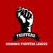 Fighters League Slams Fuel Tax as Injustice 14 Economic Fighters on fuel tax