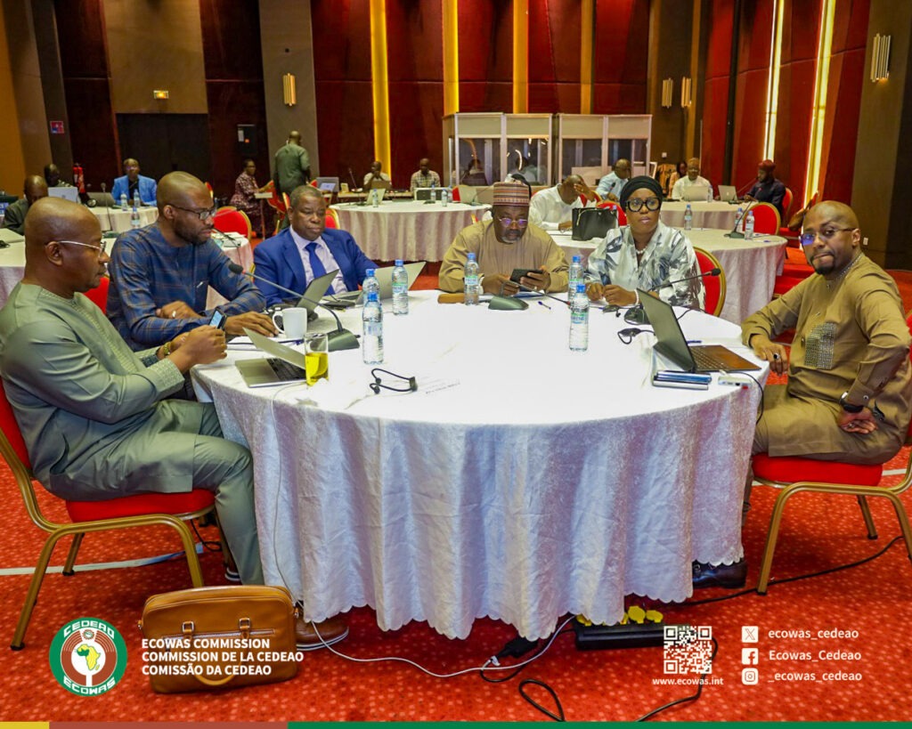 ECOWAS Boosts Regional Tourism With Capacity Program
