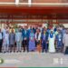 ECOWAS Warns of Worsening Food Crisis in West Africa