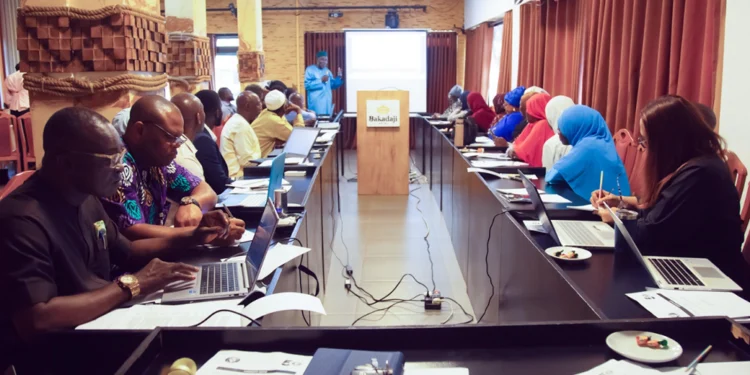 ECOWAS Boosts Regional Tourism With Capacity Program
