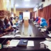ECOWAS Boosts Regional Tourism With Capacity Program