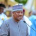 President Mahama Orders Probe into Alleged Drug Trafficking Flights at KIA 12 President John Dramani Mahama
