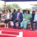 Ghana Commemorates 76th Commonwealth Day