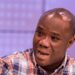 Mahama’s Address Focused On Economy, Solutions– Ofosu Kwakye 13 Felix Ofosu Kwakye, Spokesperson for the presidency